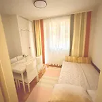Hot Spot Old Town&free Parking&basacarsija Apartman
