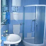 Hot Spot Old Town&free Parking&basacarsija Apartman *