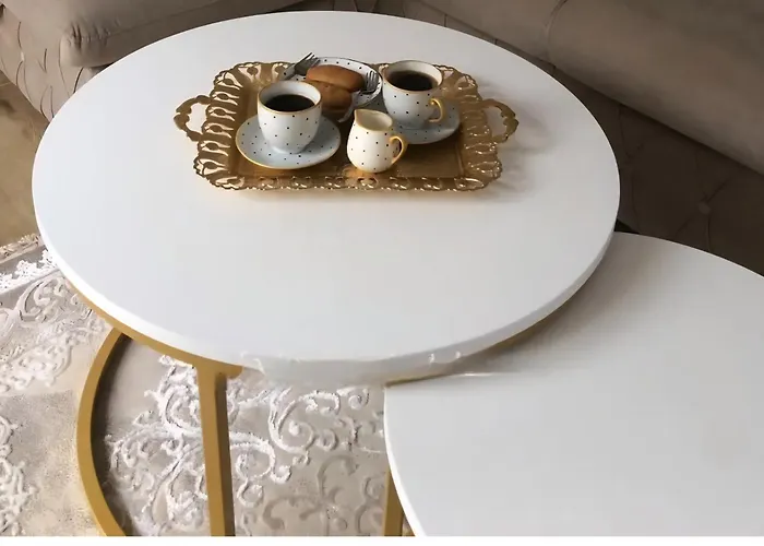 Hot Spot Old Town&free Parking&basacarsija Sarajevo