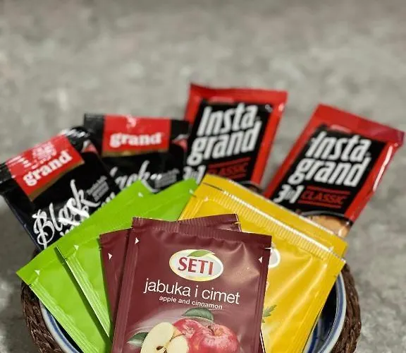 Hot Spot Old Town&free Parking&basacarsija