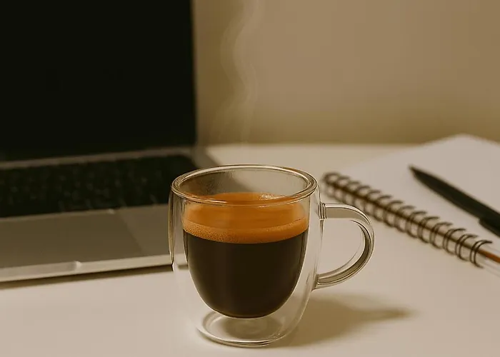 Hot Spot Old Town&free Parking&basacarsija Apartman