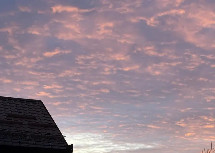 Hot Spot Old Town&free Parking&basacarsija Apartman